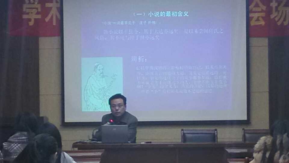 QQ____20131121143856.jpg